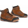 Falco 509 Multisport brown vel. 46