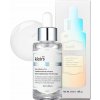 Dear Klairs Freshly Juiced Vitamin Drop vitamínové sérum 35 ml