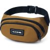Dakine HIP PACK RUBBER