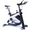 HOUSEFIT Racer 50
