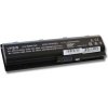 VHBW Batéria pre HP TouchSmart TM2 / TM2T, 4400 mAh - neoriginálne