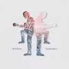 Žbirka Miroslav: Double Album - 2CD