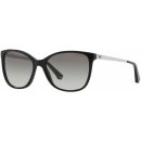 Emporio Armani EA 4025 5017 11