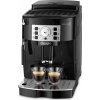 De’Longhi ECAM 22.115.B Fully-auto Espresso machine 1.8 L