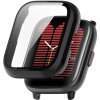 Ochranný kryt pre Amazfit Active - Čierny
