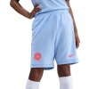 Šortky Nike Dri-FIT Erling Haaland Academy Short Kids hv0213-425 Veľkosť M (137-147 cm)