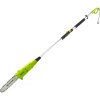 FIELDMANN FZP 6005-E Teleskop.prerezávač