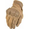 MP3-72-010 Mechanix M-Pact 3 Coyote LG