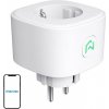 Meross Smart Plug Wi-Fi