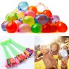 Magické vodné balóniky - Magic balloons - 111ks