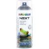 DC NEXT ROSEGOLD METALLIC 400ML