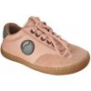 Gorila Nízke tenisky 31116 DEPORTIVA RESPETUOSA Rosa Ružová