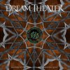 Dream Theater - Master Of Puppets / Live 2002 / LNF / Vinyl / 2LP+CD [2 LP / CD]