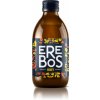 Erebos White Erebos Honey 250 ml