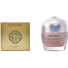 Shiseido Future Solution LX Total Radiance Foundation omladzujúci make-up SPF15 Rose 4/ Rosé 4 30 ml