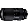 Tamron 50-300 mm F/4,5-6.3 Di III VC VXD pre Sony FE