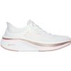 Skechers GO Run Elevate 2.0 - Banyan Slip-ins | 129006-WPK | Ružová, Biela | 36