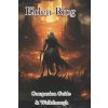 Elden Ring Companion Guide & Walkthrough & MORE!