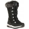 Kamik Prairie black White