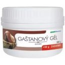 EdenPharma Gaštanový gél 350 g