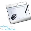 Grafický tablet Genius MousePen i608