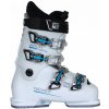TECNICA-Mach Sport 75 MV W, white/blue Biela 37,5 (MP235)