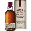 Aberlour 12 years Non Chill-Filtered 0,7l 48% TU (tuba)