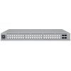 Ubiquiti USW-Pro-Max-48-PoE, UniFi Switch Professional Max 48 PoE USW-Pro-Max-48-PoE