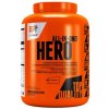 Extrifit Hero 3000 g fruit shake (06558)