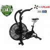 Air Bike XEBEX AirPlus Performance Magnetic Smart Connect