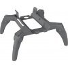 Sunnylife Přistávací zařízení Spider-like pro Mavic 3 šedé M3-LG329