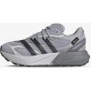 adidas Lightblaze ATR EUR 38 2/3