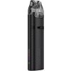 VooPoo Vmate i3 Pod 1500 mAh farba: black