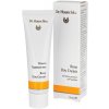 Dr. Hauschka Facial Care Rose Day Cream denný krém z ruže 30 ml