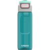 Kambukka Láhev na vodu Elton Emerald, 750 ml