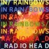 Radiohead - In Rainbows / Vinyl [LP]