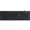 Genius Smart KB-100 31300005423