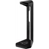 ASUS stojan na sluchátka AC12 ROG THRONE II CORE 90MP04F0-BHUA00 Asus