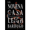 La Novena Casa