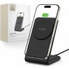 Tech-Protect QI15W-A38