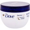 Dove Derma Spa Beauty Sleep telový balzam 300 ml