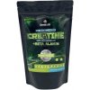 Carne Labs Creatine + Beta Alanine prášek 500 g