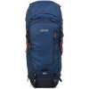 Regatta Highton V2 65l modrá