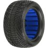 Pro-Line pneu 2.2