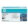 HP CE260A - originálny