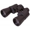 Dalekohled Bresser Hunter 10x50