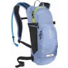 CamelBak Lobo 9 Women 9 l serenity blue