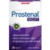 Walmark Prostenal Night 30 tabliet