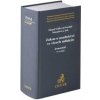 Zákon o soudnictví ve věcech mládeže. Komentář (4. vydání) - Pavel Šámal, Helena Válková, Alexander Sotolář, Milada Šámalová