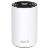TP-Link Deco XE75 Pro(1-pack) - Multi-Gig 2,5 Gbps AXE5400 třípásmový Meshový Wi-Fi 6E systém, HomeShield (1-pack) (Deco XE75 Pro(1-pack))